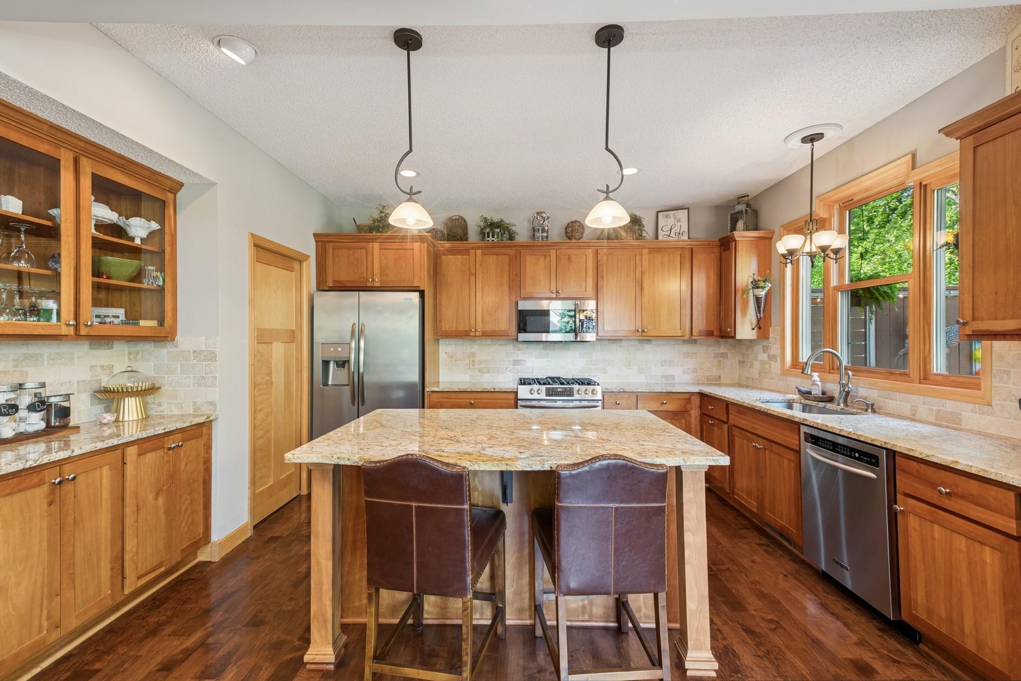 5215 203rd Street W