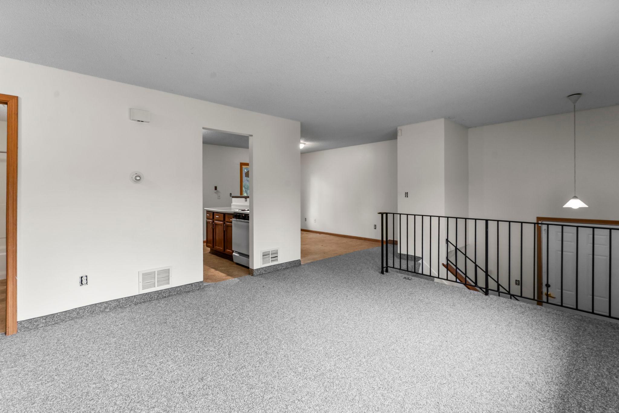 2115 Cliffview Drive