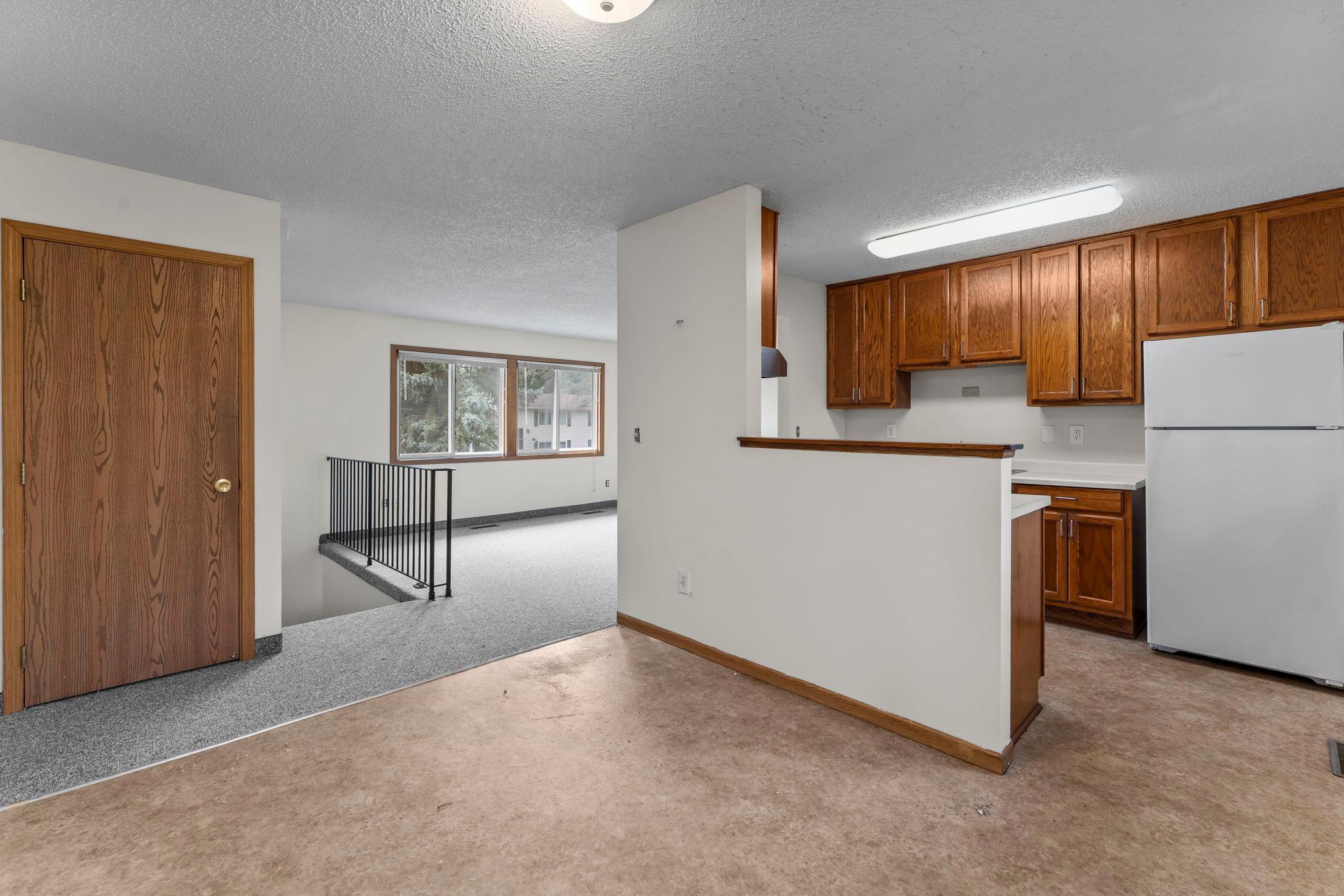 2115 Cliffview Drive