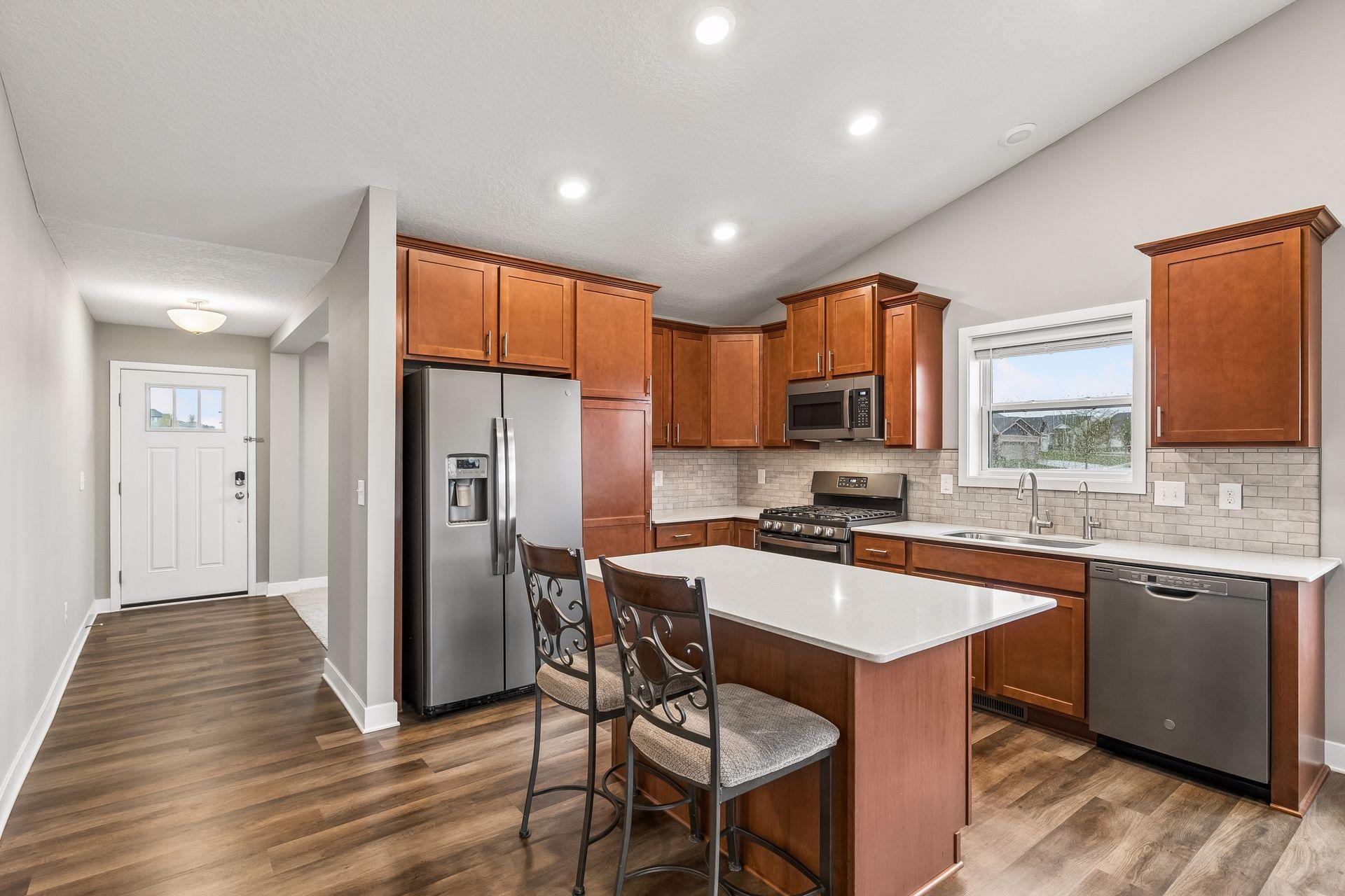 1418 Nutmeg Circle