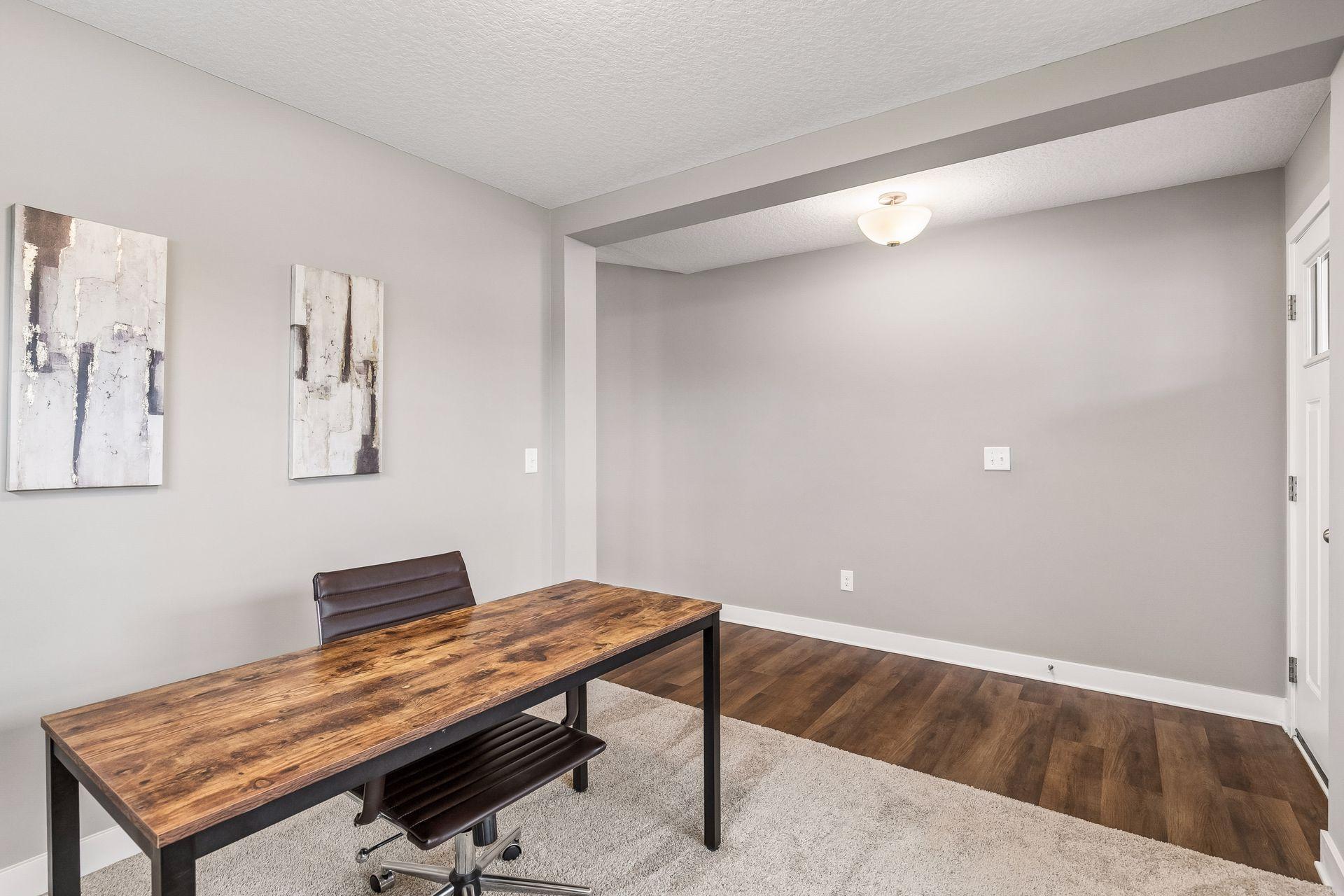 1418 Nutmeg Circle