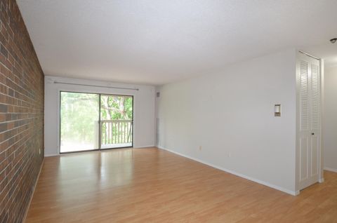 9400 Old Cedar Avenue S 121 Bloomington MN 55425