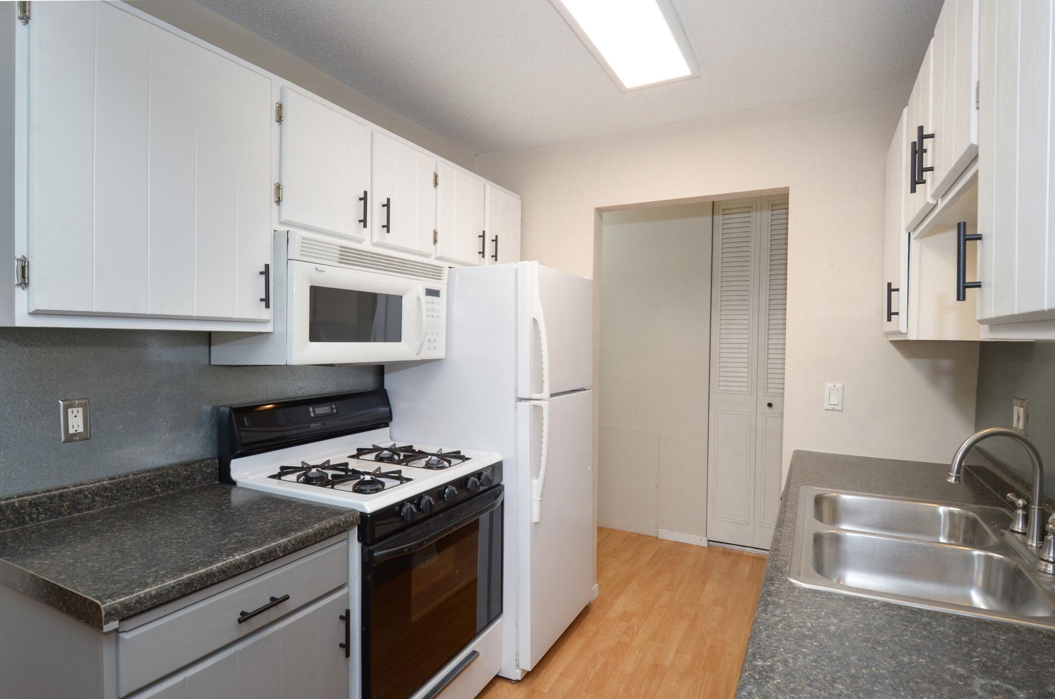 9400 Old Cedar Avenue S 121