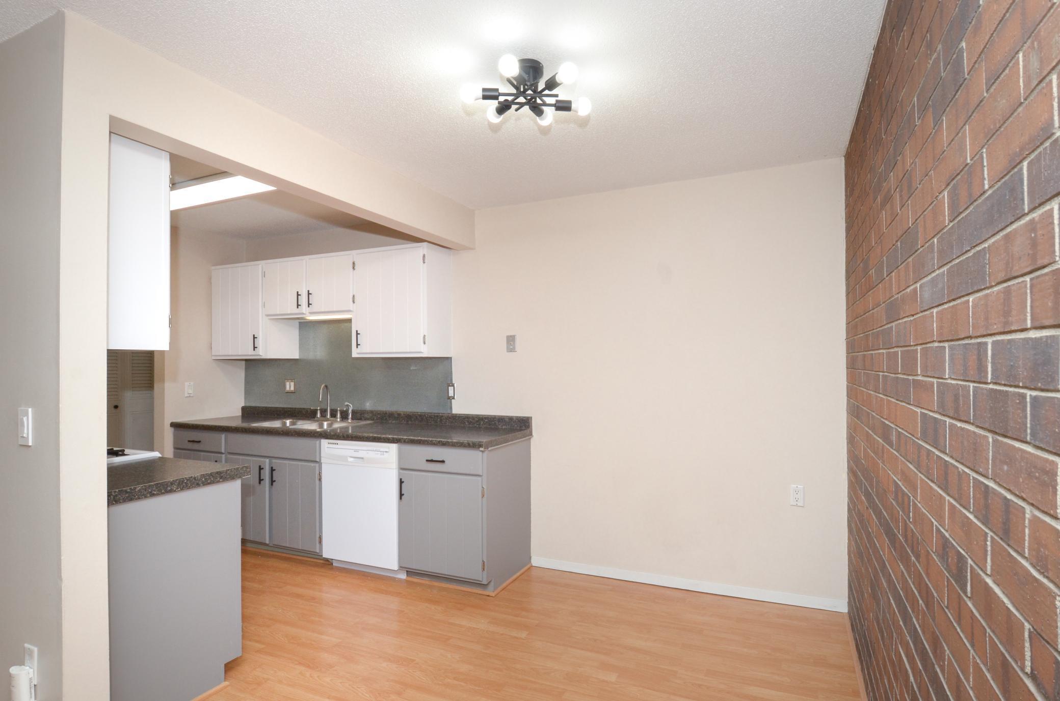 9400 Old Cedar Avenue S 121