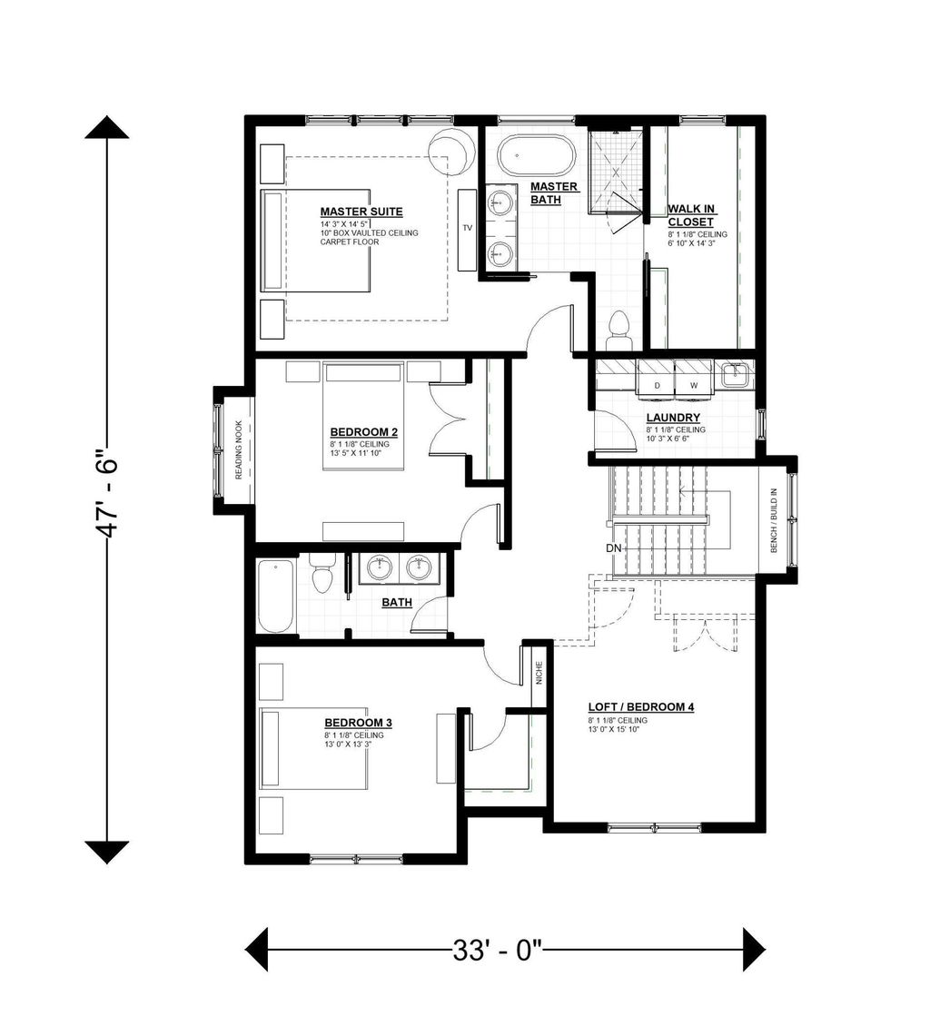 Photo of 7310 Harold Avenue, Golden Valley, MN 55427 (MLS # 7040443)