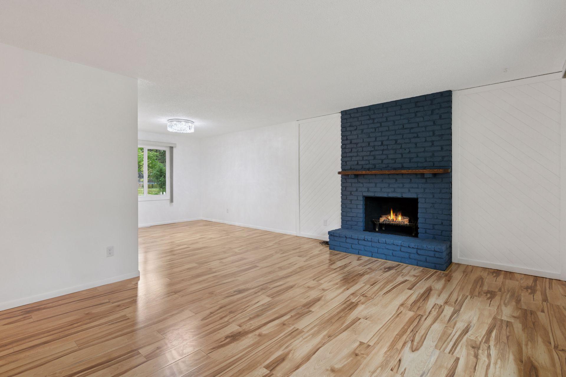 12824 Eagle Ridge Drive