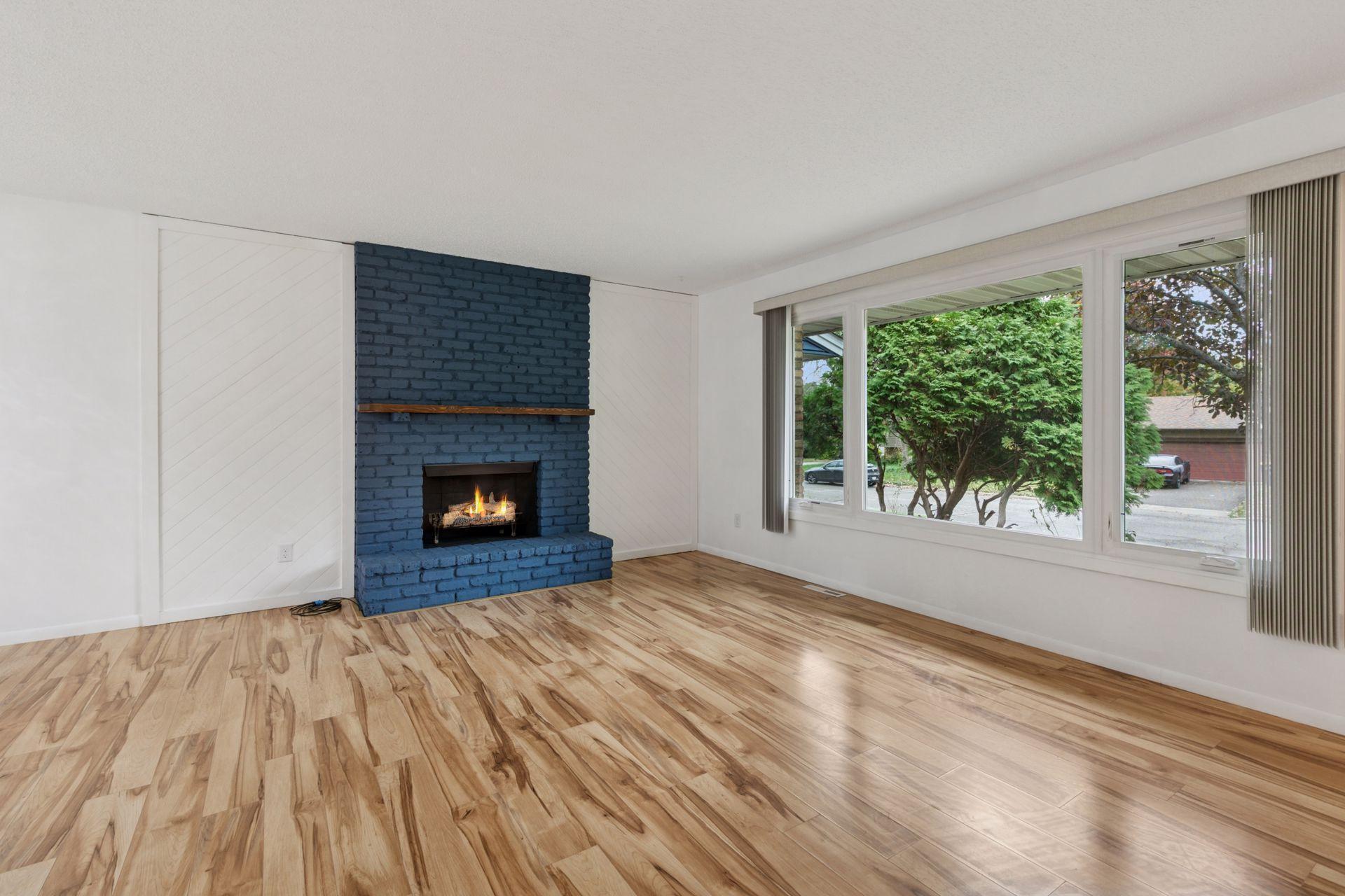12824 Eagle Ridge Drive