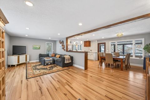 Featured picture for the property 7014361