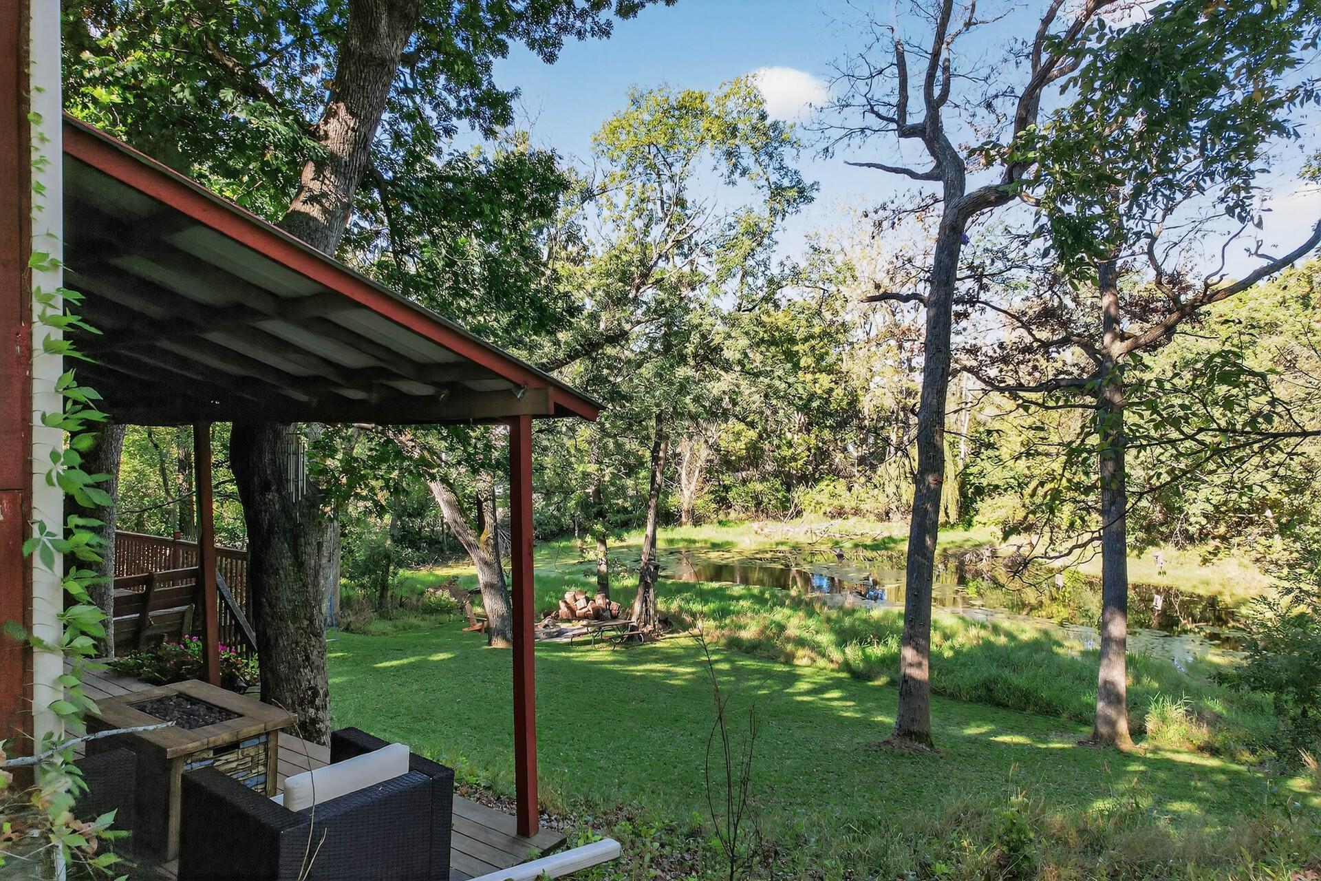 1610 Briarwood Avenue