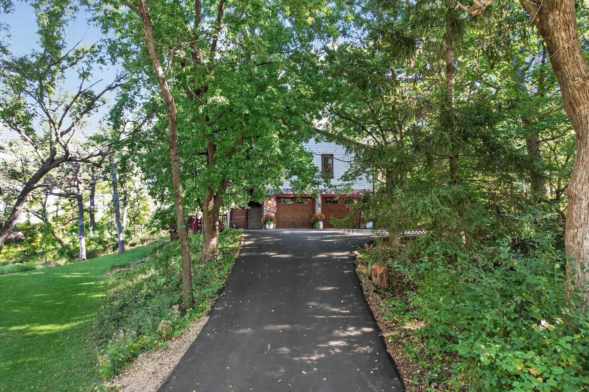 1610 Briarwood Avenue