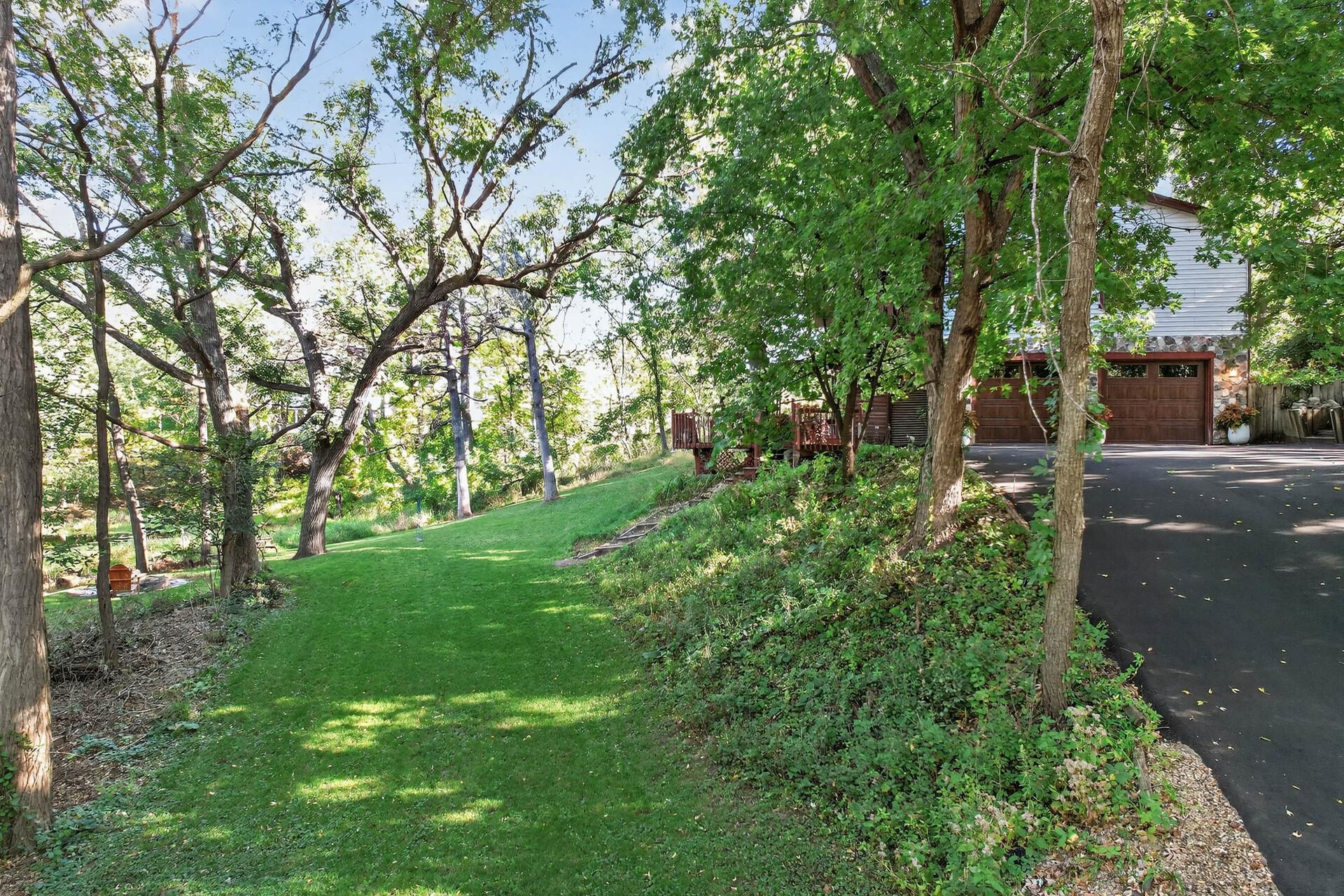 1610 Briarwood Avenue