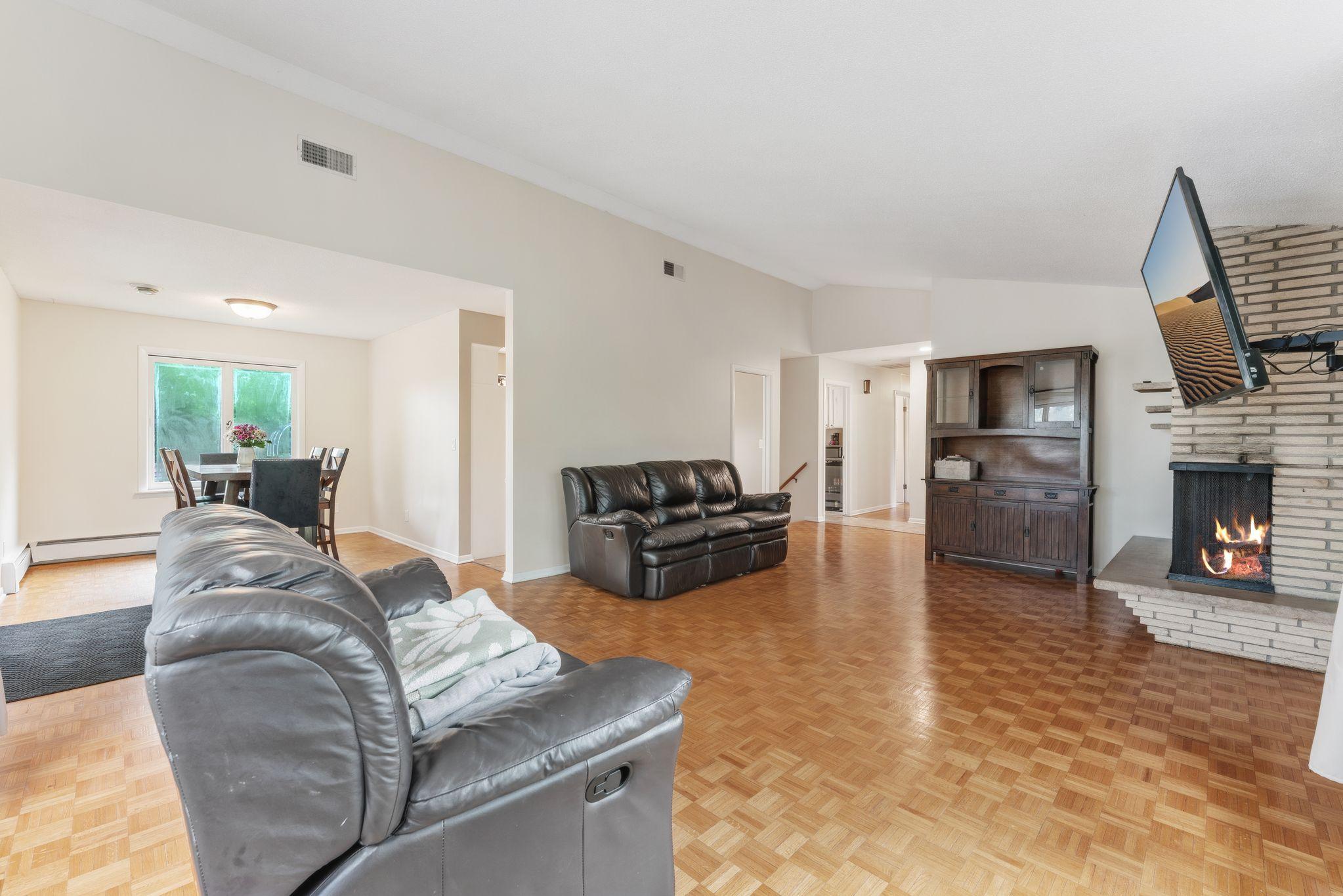 13209 Myrtle Drive