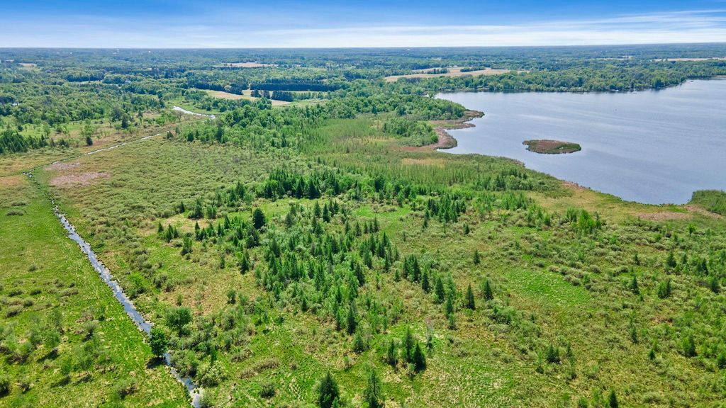 Photo of 0000 Paradise Trail NW, Isanti, MN 55040 (MLS # 7081499)