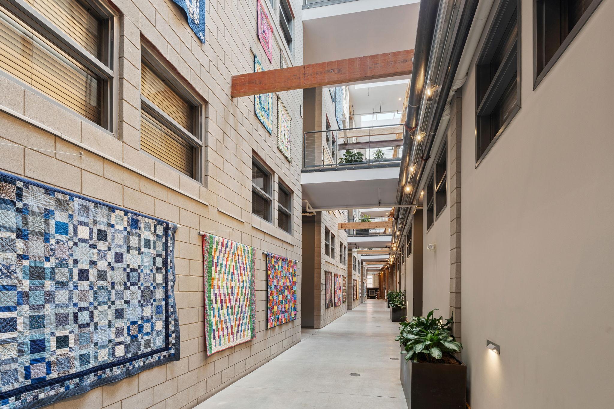 801 Washington Avenue N 121