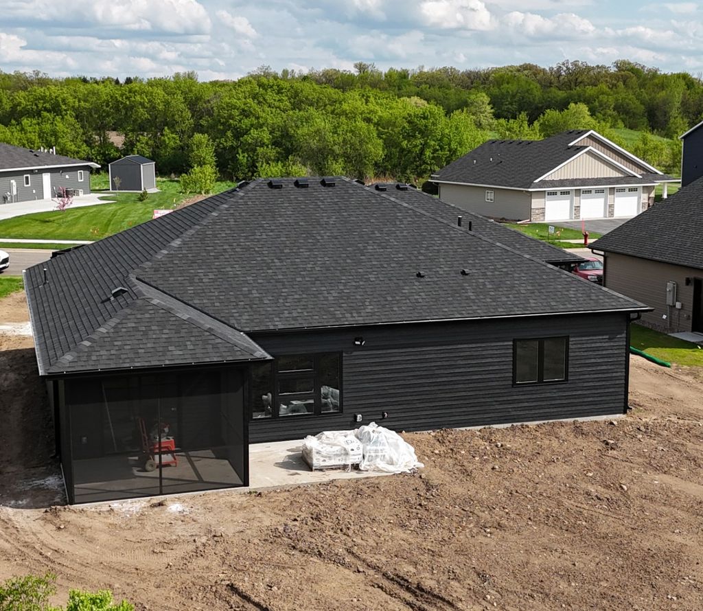 Photo of 1325 Iris Lane, Saint Joseph, MN 56374 (MLS # 7078936)
