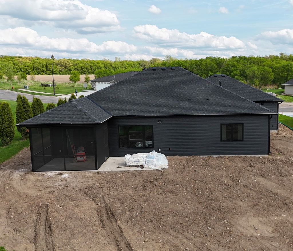 Photo of 1325 Iris Lane, Saint Joseph, MN 56374 (MLS # 7078936)