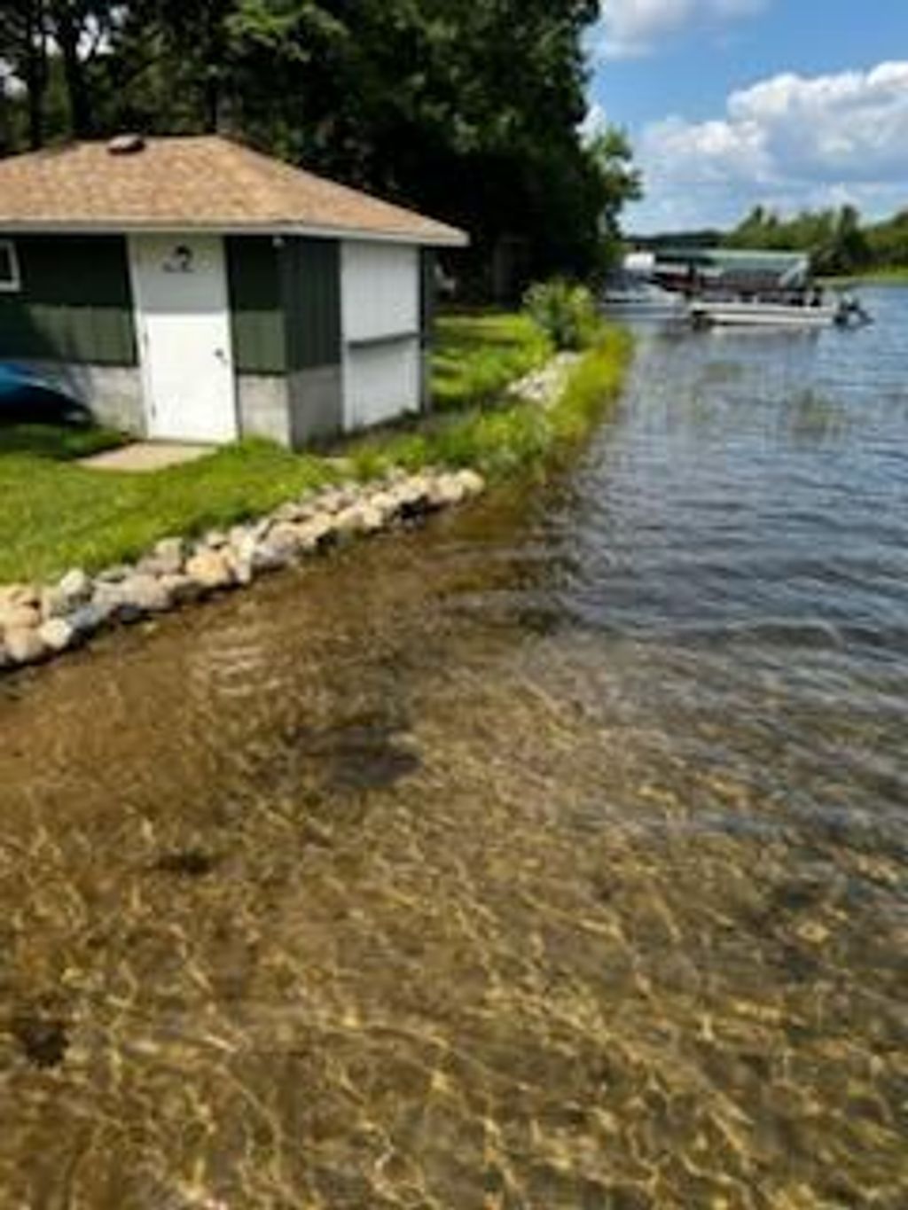 Photo of 29746 382nd Place, Aitkin, MN 56431 (MLS # 7028891)