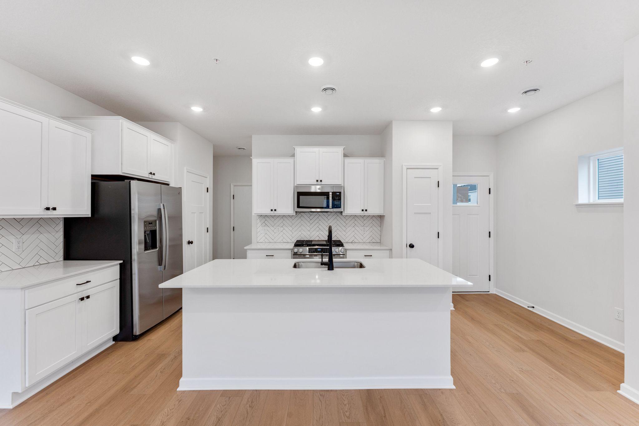 1047 130th Court E