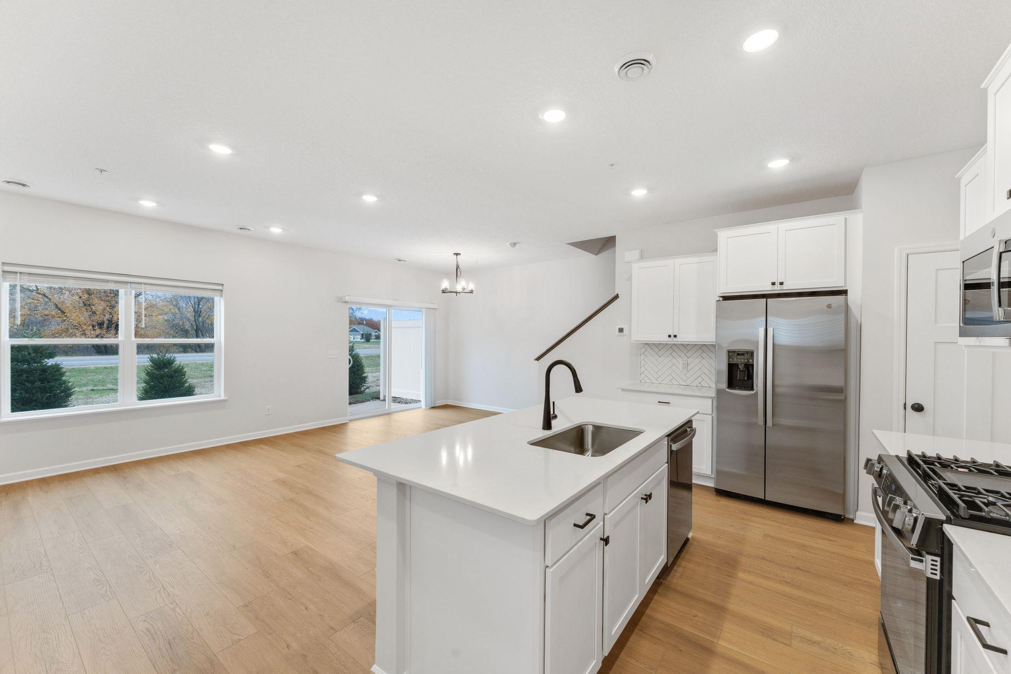 1047 130th Court E