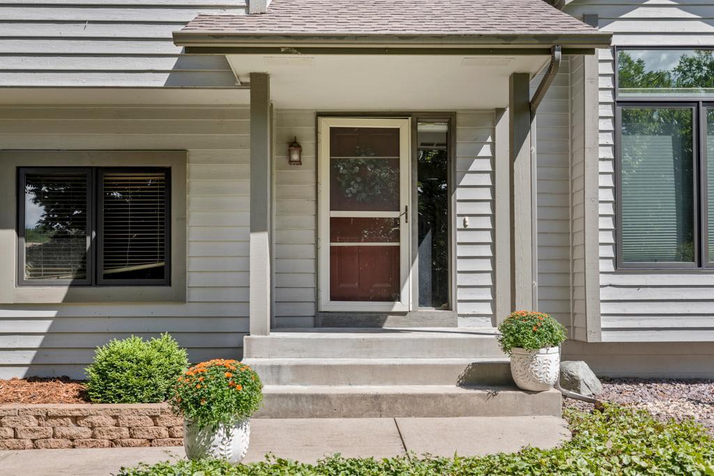 4172 Countryview Drive