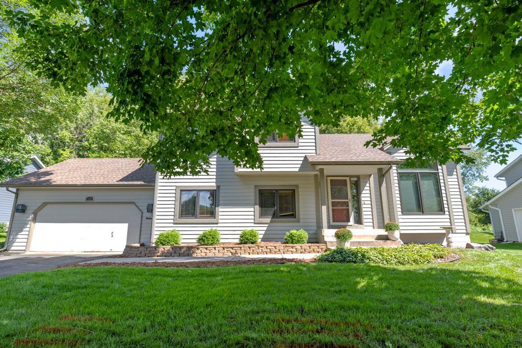 4172 Countryview Drive