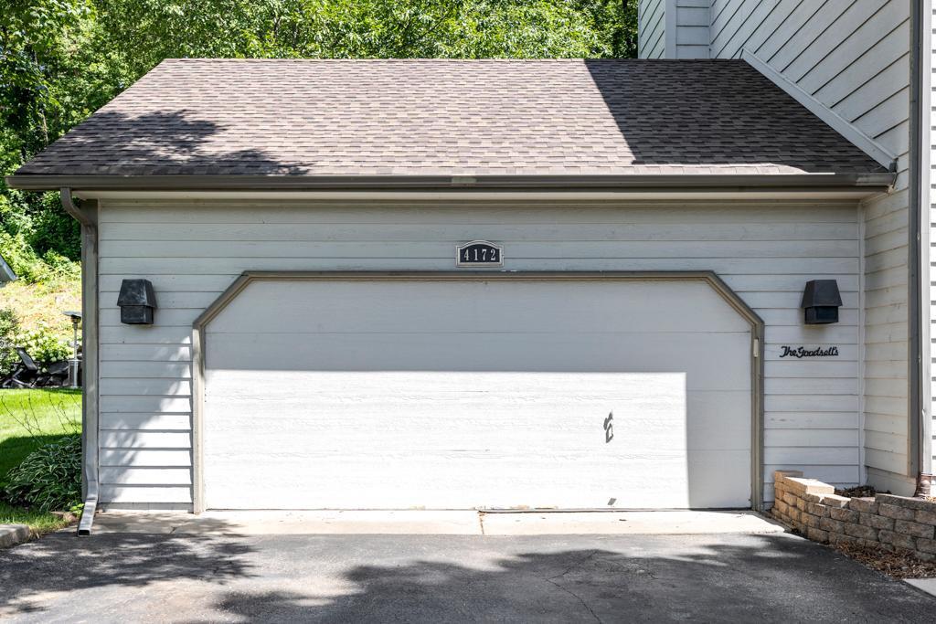 4172 Countryview Drive