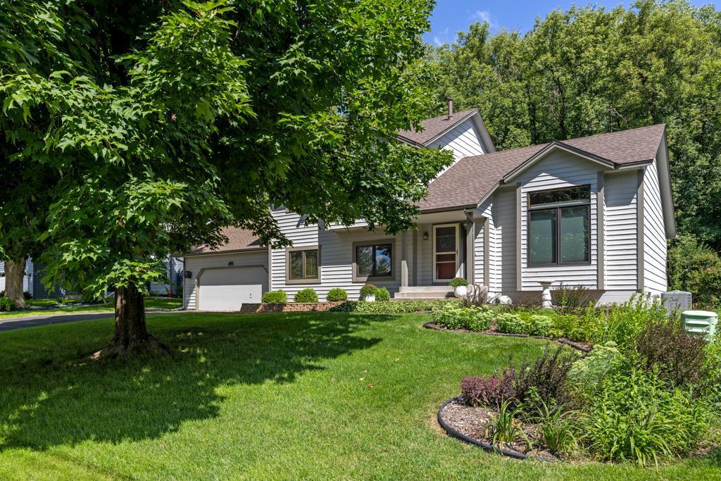 4172 Countryview Drive