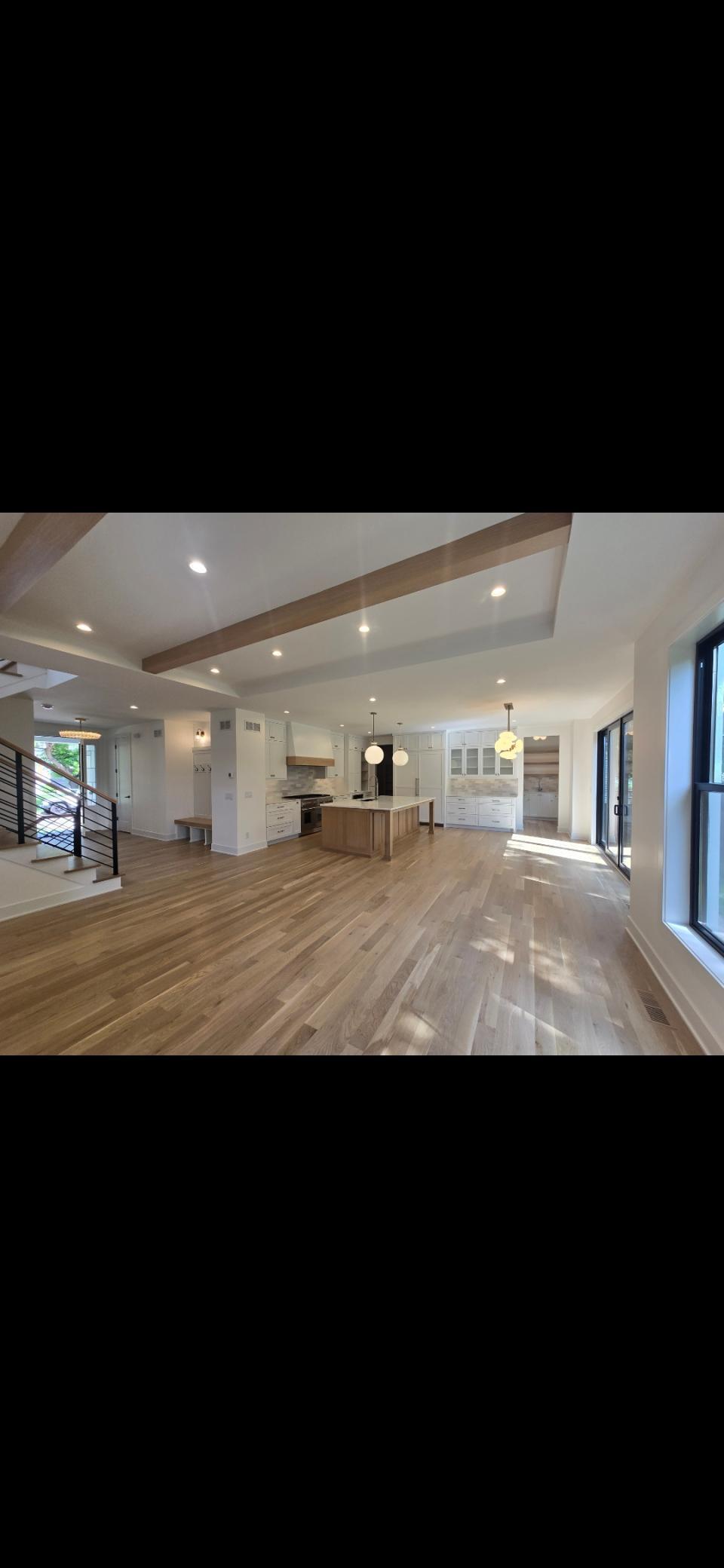 5228 Abbott Avenue S