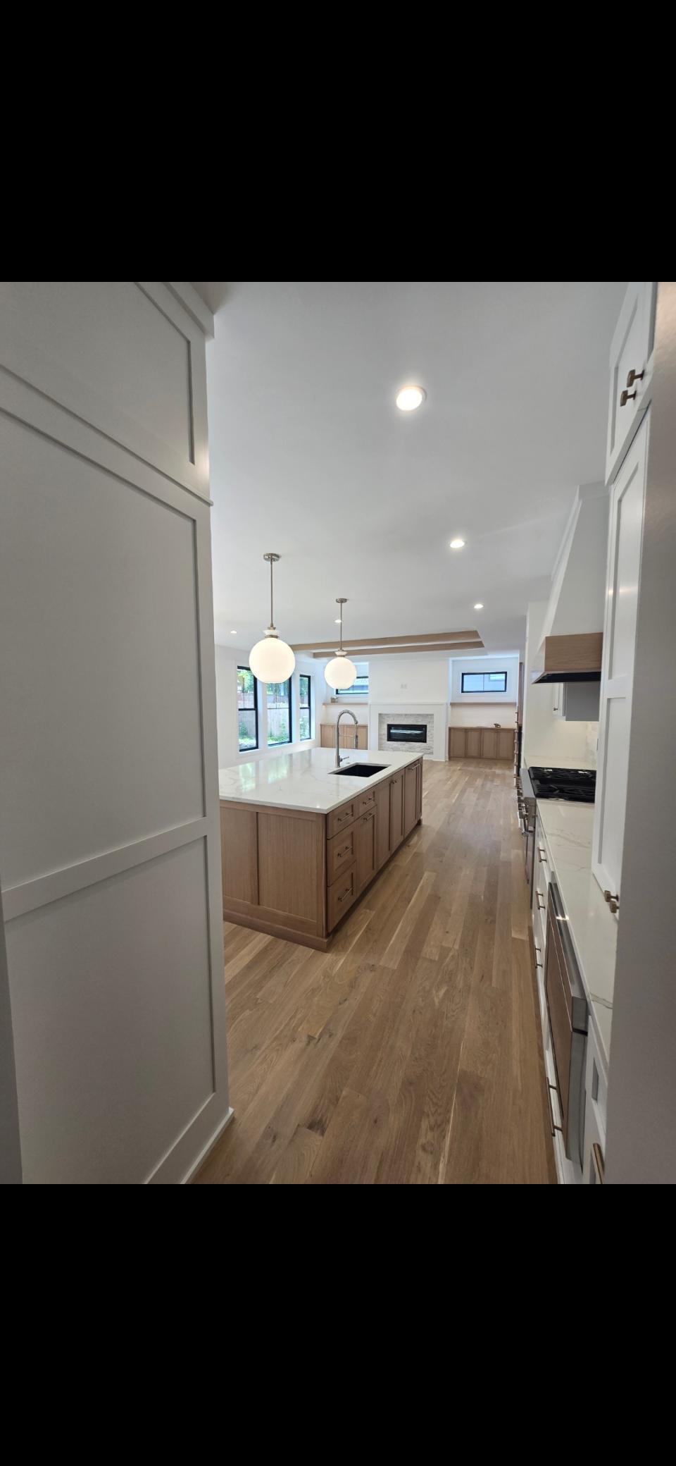 5228 Abbott Avenue S