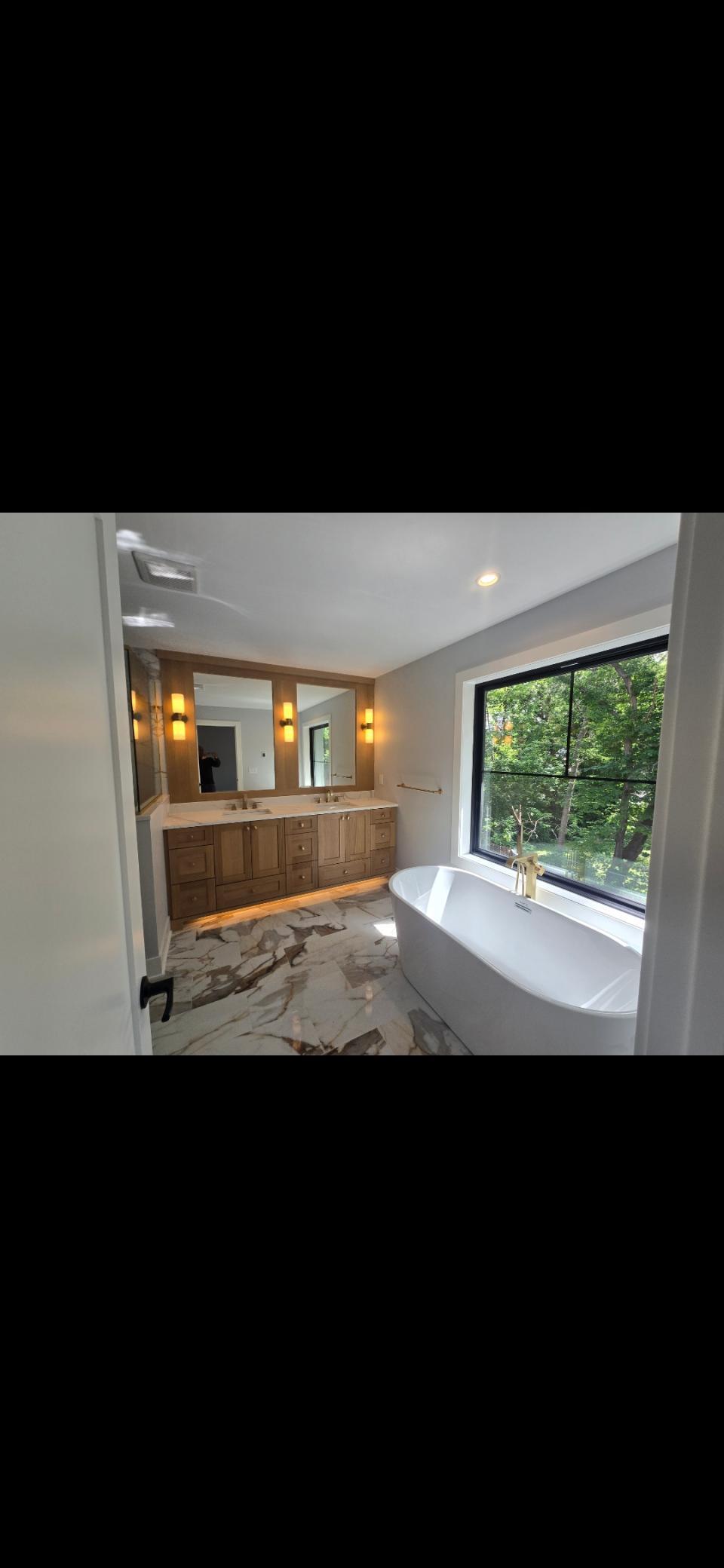 5228 Abbott Avenue S