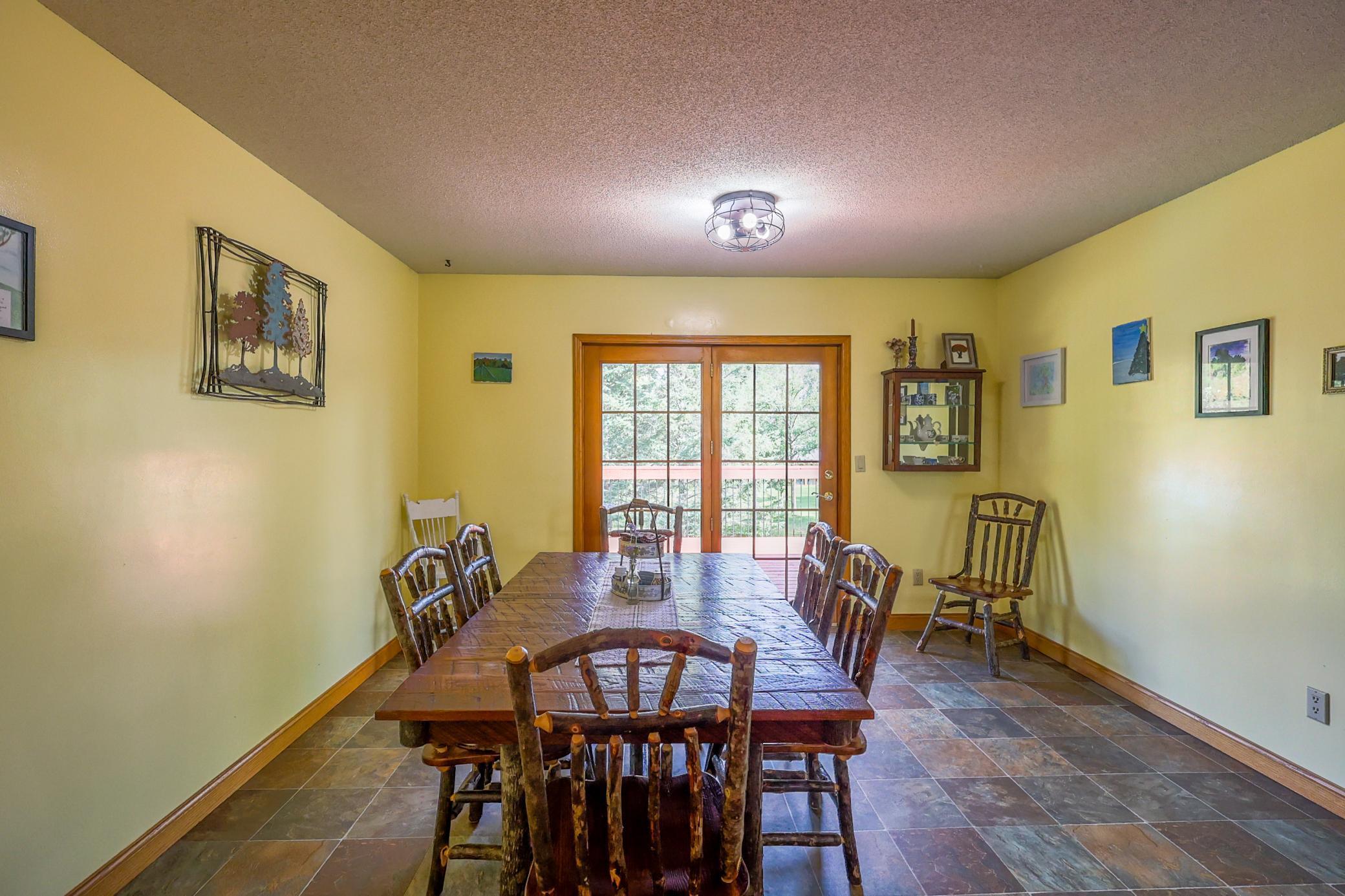 2019 Whiting Road NW