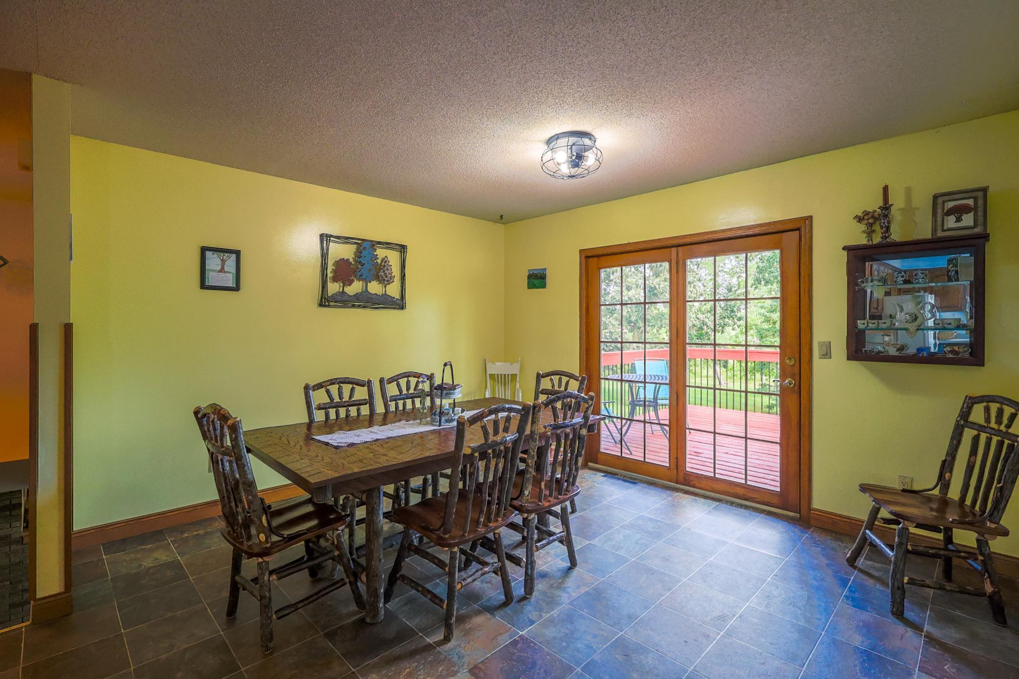 2019 Whiting Road NW