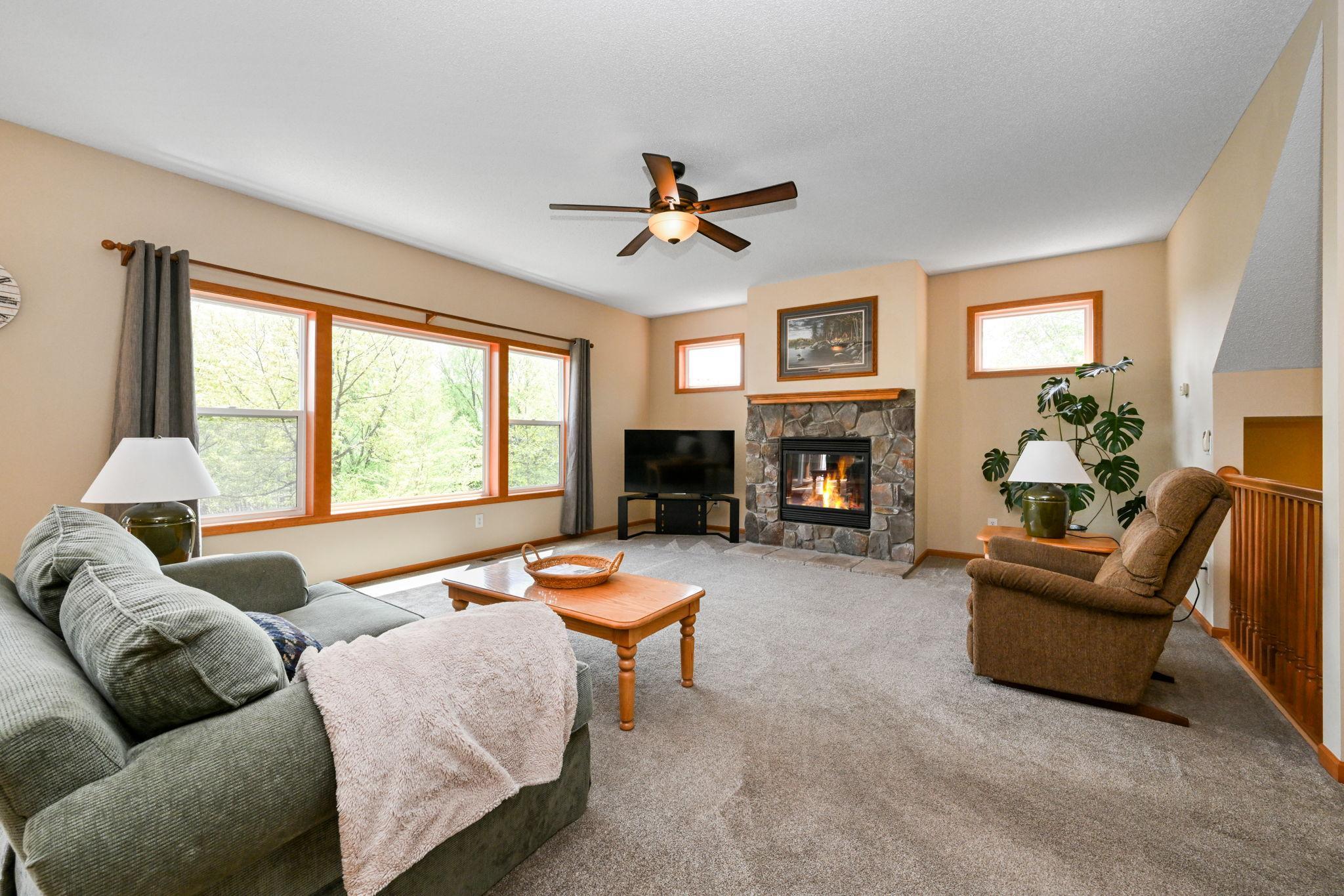4796 198th Street W