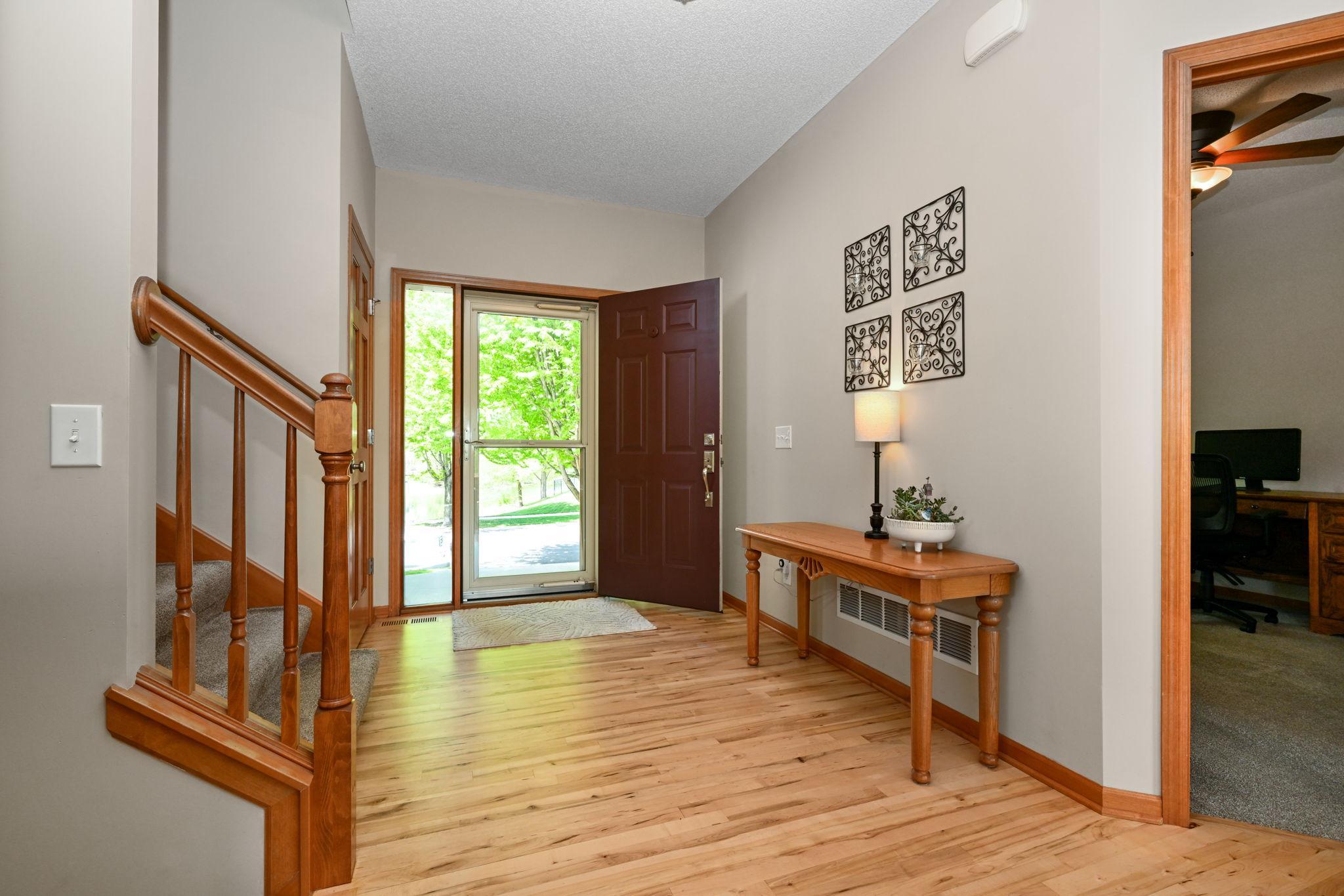 4796 198th Street W
