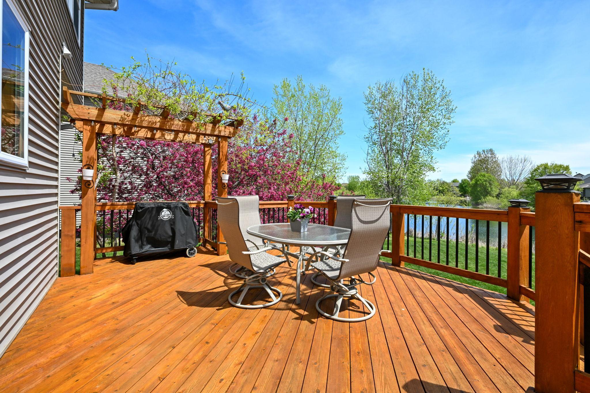 4796 198th Street W