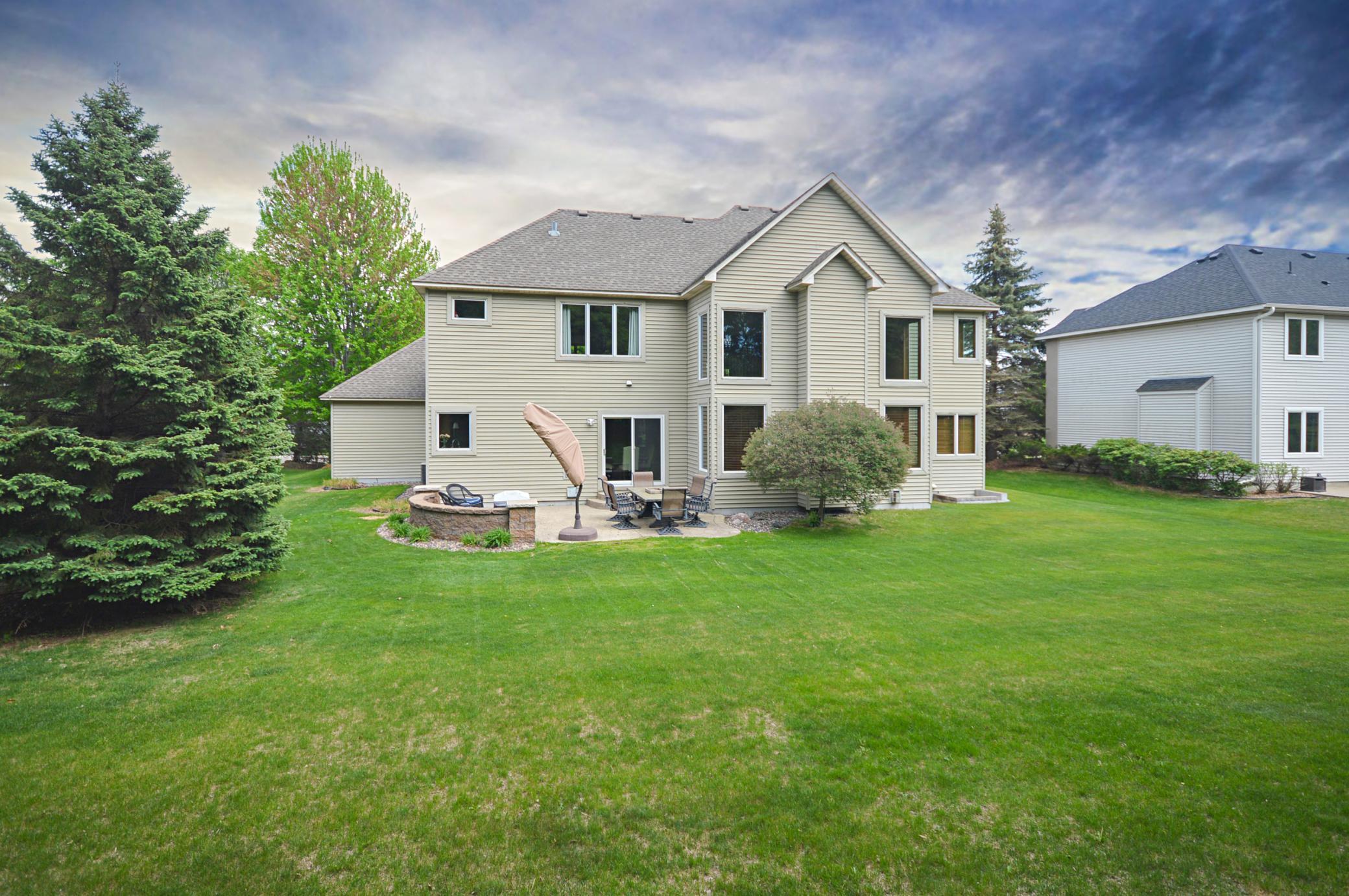 8051 Enclave Bay
