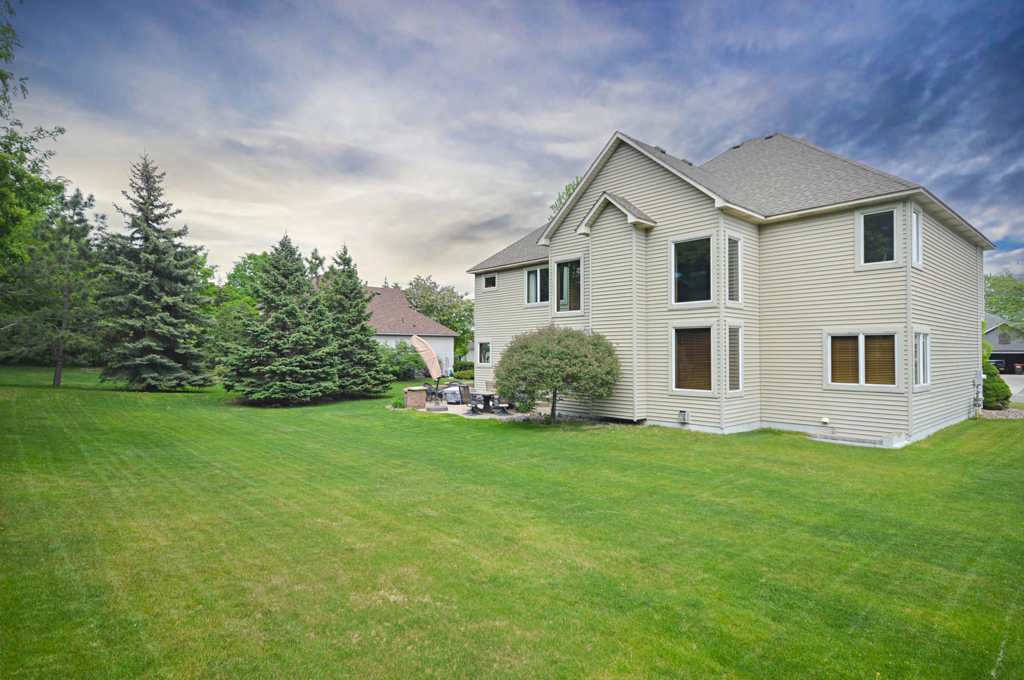 8051 Enclave Bay
