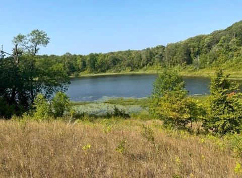 585 W. Lake Street Vergas MN 56587