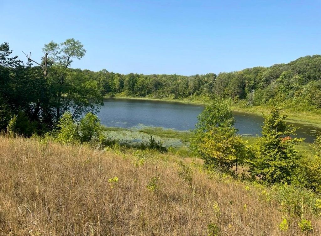 Photo of 585 Lake Street St W, Vergas, MN 56587 (MLS # 7044938)