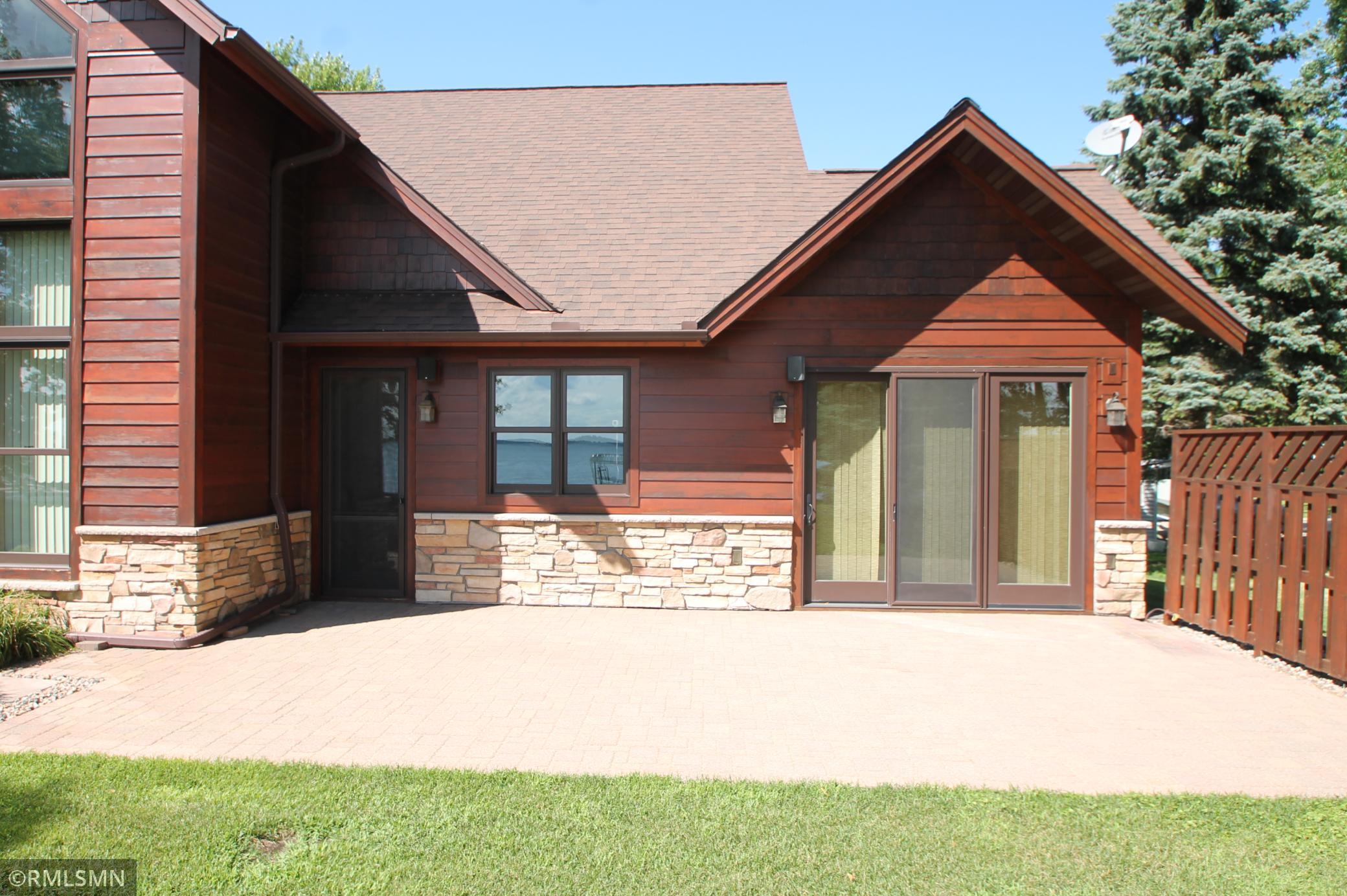 42340 County Highway 1