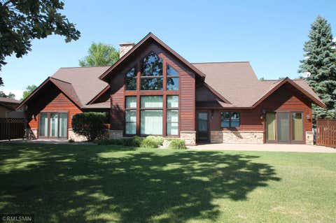 Photo of 42340 County Highway 1, Ottertail, MN 56571 (MLS # 7133430)