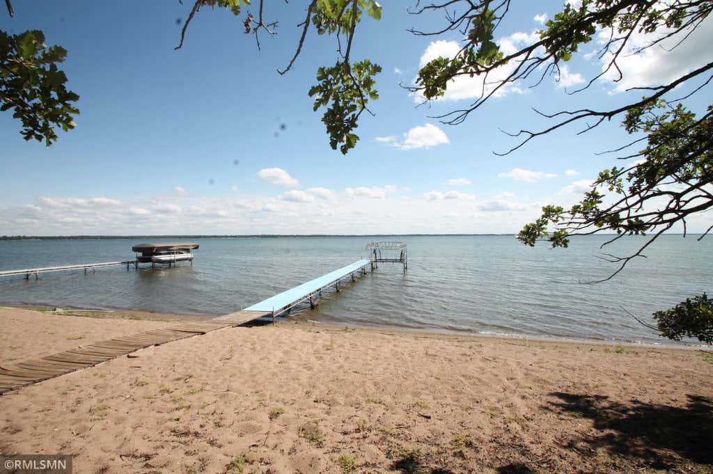 Photo of 42340 County Highway 1, Ottertail, MN 56571 (MLS # 7133430)