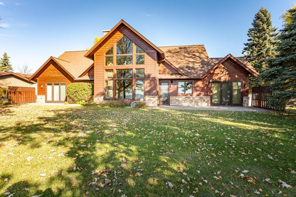 42340 COUNTY HIGHWAY 1, OTTERTAIL, MN 56571 - Image abba23f2d3e847ec5362e7d29d43ade6/91029898