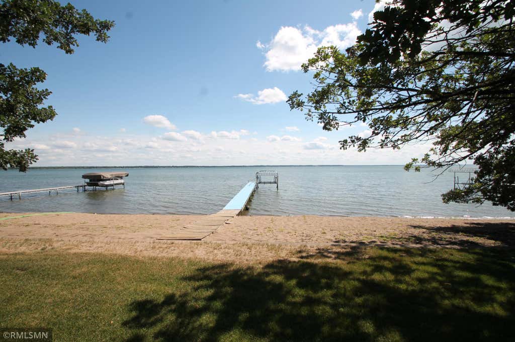 Photo of 42340 County Highway 1, Ottertail, MN 56571 (MLS # 7133430)