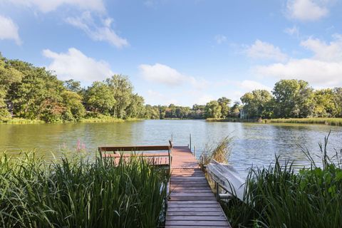 6940 Valley View Road Edina MN 55439