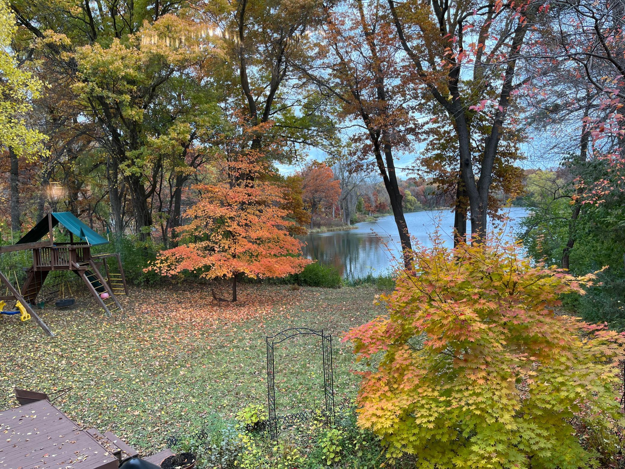 6940 Valley View Road