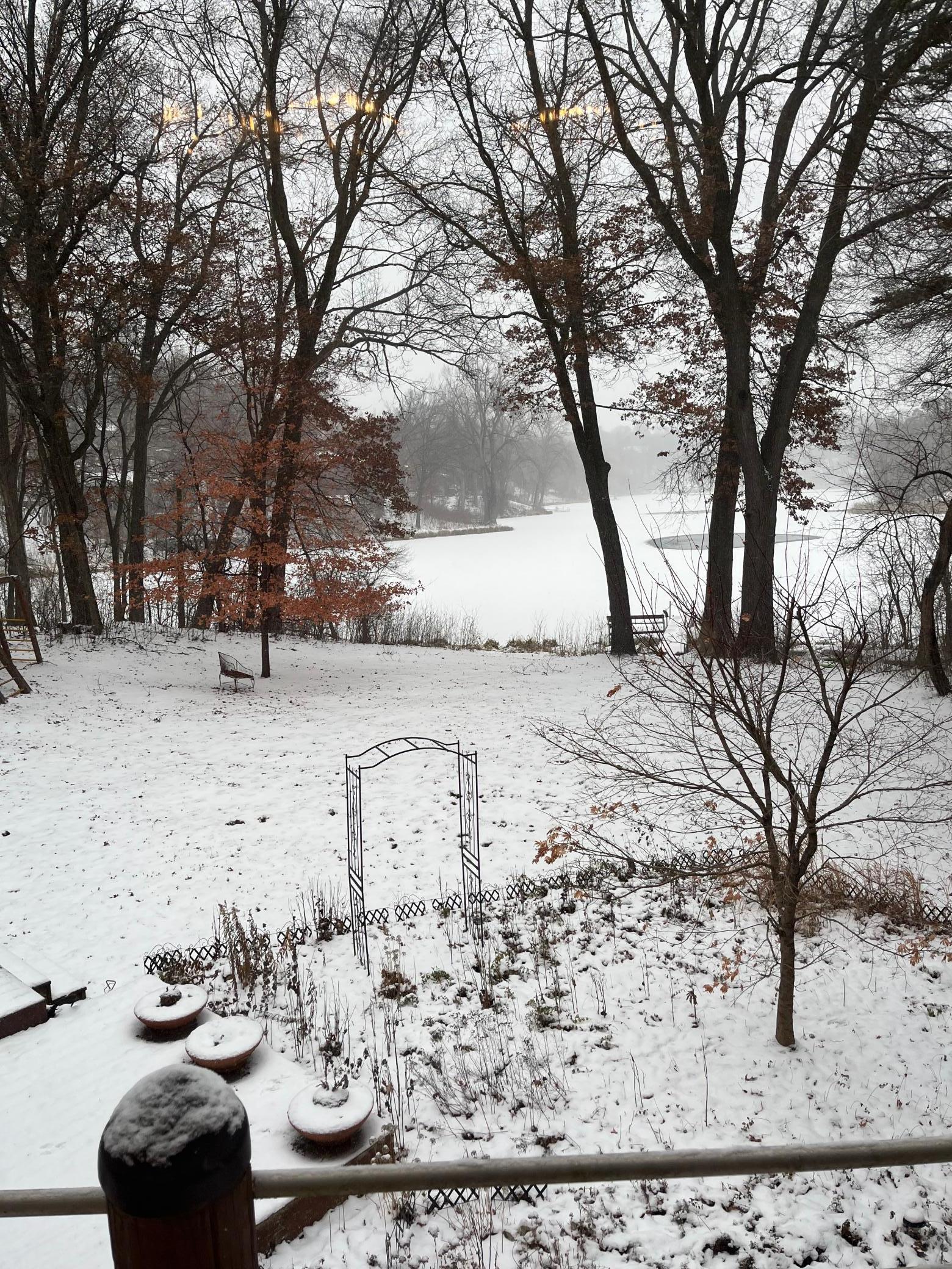 6940 Valley View Road