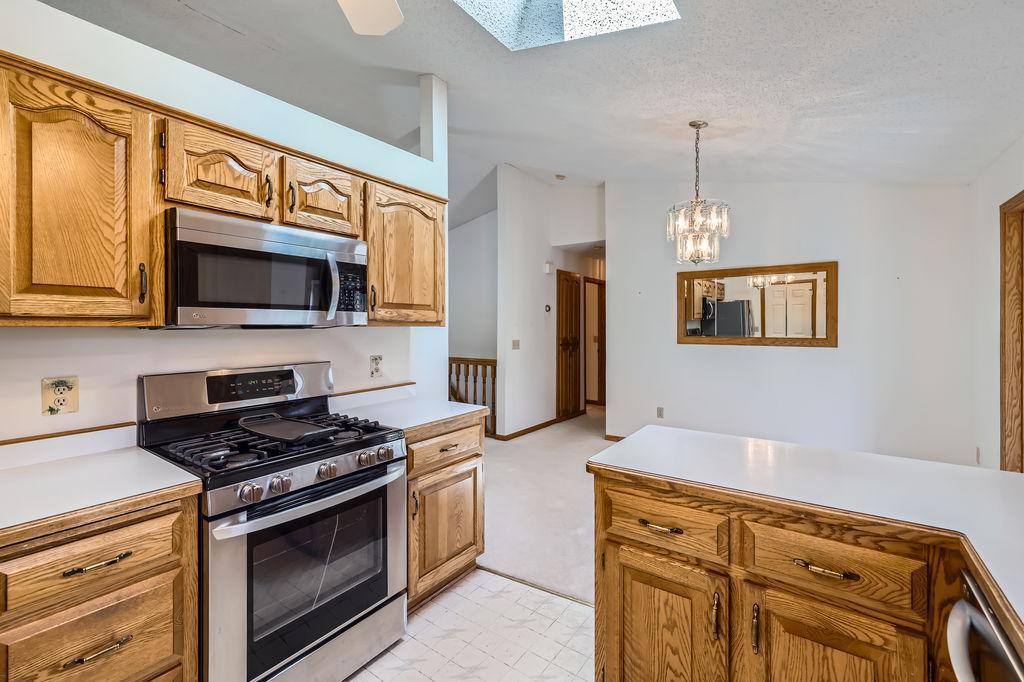6780 Upper 28th Street N