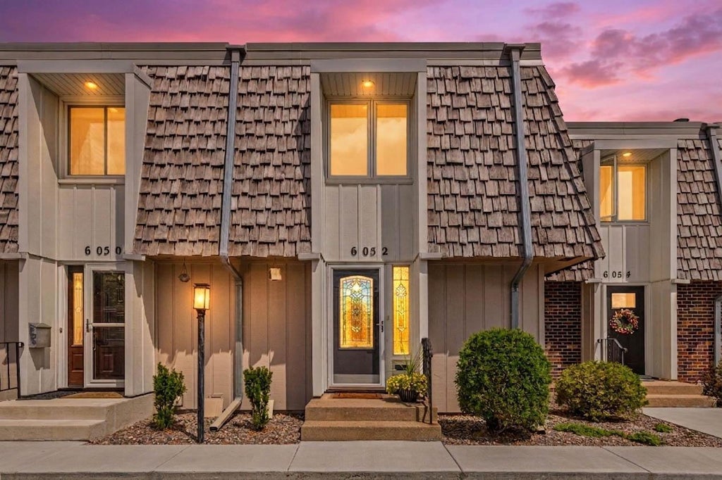 Photo of 6052 Golden Valley Road, Golden Valley, MN 55422 (MLS # 7092210)