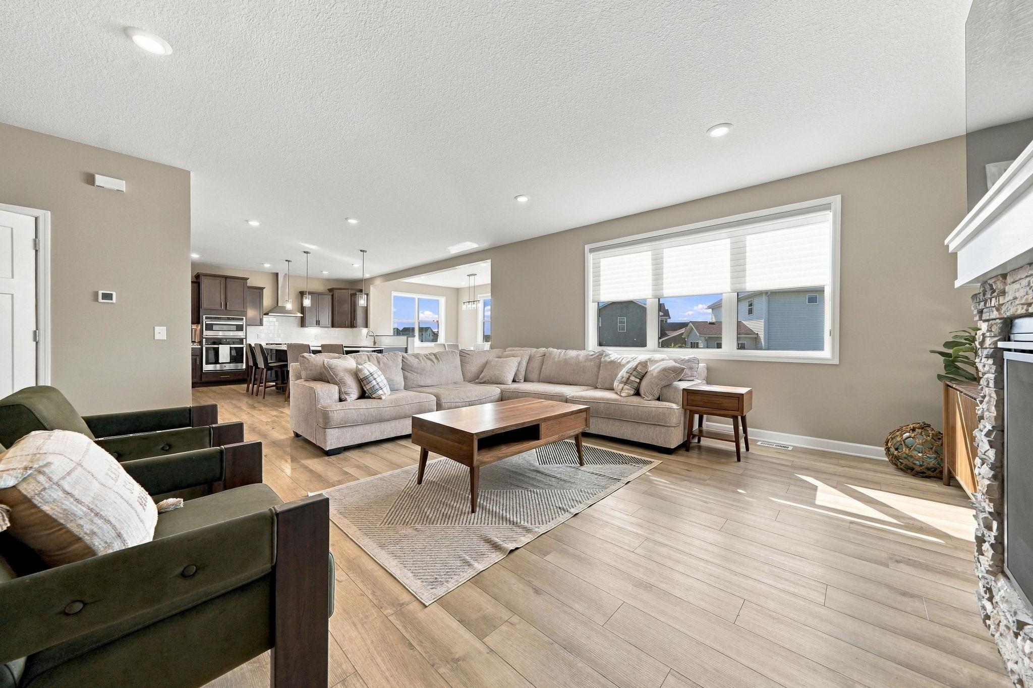 11325 Creekside Trail